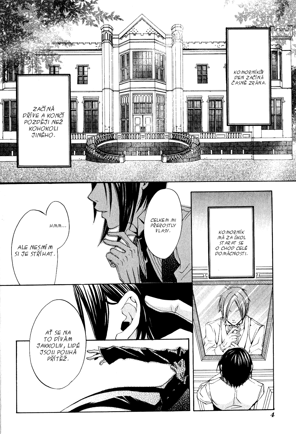 Kuroshitsuji v02 c05 - 005.jpg